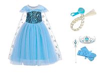 Ace Pageant Dresses