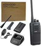 Kenwood ProTalk NX-P1302AU 2W UHF B