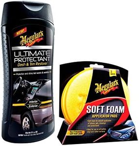 Meguiar's 