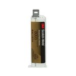 3M™ Scotch-Weld™ Structural Plastic Adhesive DP8005 Black, 45 mL Duo-Pak