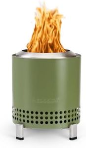 Solo Stove