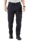 5.11 Tactical - ABR PRO Pant Dark Navy 34