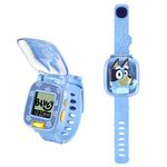 VTech Bluey Wackadoo Watch - Bluey