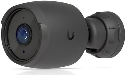 Ubiquiti U