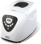 Morphy Richards Fastbake Breadmaker