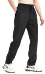 Idtswch 36" Long Inseam Tall Mens S