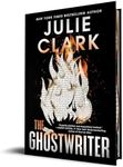 The Ghostwriter: A Novel
