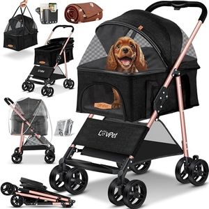 LOVPET® Hu