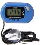 Tetra TH Digital Thermometer for Aquarium