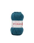 Sirdar Stories, DK Double Knitting, Reunion (821), 50g