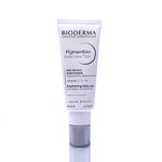 Bioderma Pigmentbio Daily Care Cream SPF 50+ 40ml