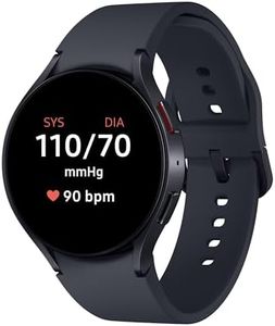 Samsung Ga