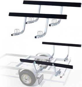 VEVOR Boat