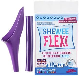 SHEWEE Fle