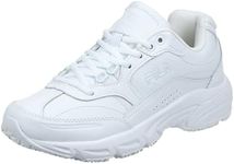 FILA Women's Memory Workshift Cross