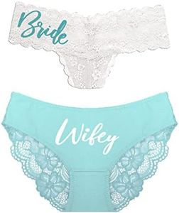 Bridal Bou