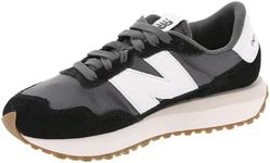 New Balance Women's 237 V1 Sneaker,