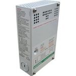 Xantrex Charge Controller For Dc Charging Sources - 35 Amp, Model# C35