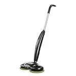 Gladwell Cordless Electric Mop, 3 i