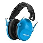 ZOHAN Ear Muffs for Noise Reduction