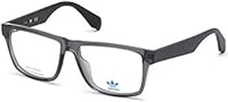 Eyeglasses Adidas Originals OR 5007