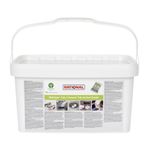 Rational Green Active Cleaner Tablet iCombi Tub (56.01.535)