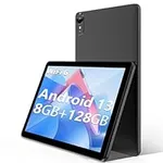 2024 Newest Android 13 Tablet 10inc