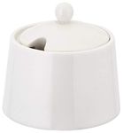 Judge Table Essentials, Sugar Bowl, 275ml