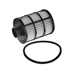 Fuel Filter Fits: GM Astra 1.9CDTi 04-