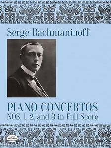 Serge rach
