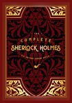 The Complete Sherlock Holmes (Volume 2)