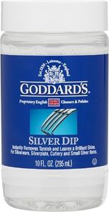 Goddard's 