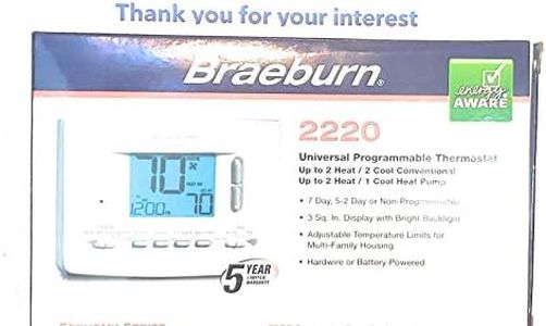 Braeburn 2