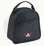 Avcomm Personal Headset Bag (Black)