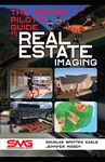 Drones For Real Estate