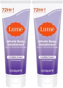 Lume Whole