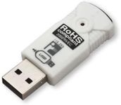 Syba Infrared 115.2Kbps USB 1.1 Adapter