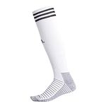Copa Zone Traxion 4 Soccer Socks (1