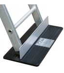 Rojak Ladder Stopper 24"