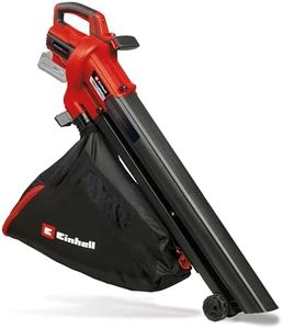 Einhell Ak