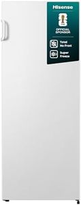Hisense FV