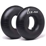 (2-Pack) AR-PRO 13 x 5.00-6" Replac