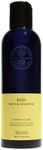 Neal's Yard Remedies Baby Bath & Sh
