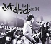 Live at the BBC