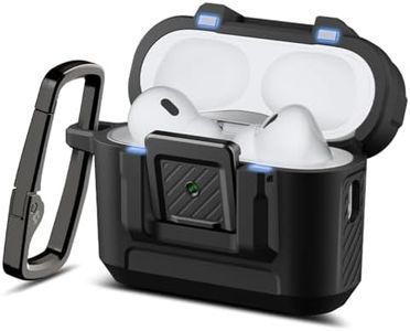 SPIGEN for
