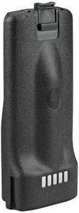 Motorola XT420 Two-Way Business Radio – License Free, Black