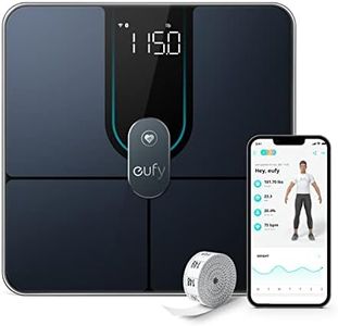 eufy Perso