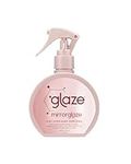 Glaze Mirror Gaze Spray
