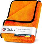 Glart Car Drying Cloth