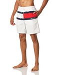 Tommy Hilfiger Mens Swimwear